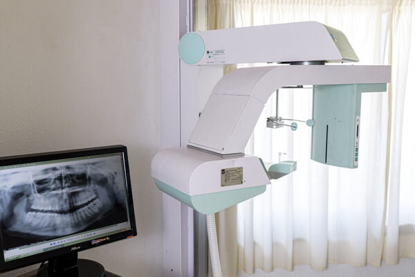 sala-radiologica-clinica-novoral